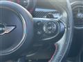 2016 BMW MINI