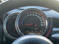 2016 BMW MINI