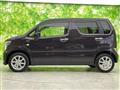 2018 Suzuki Wagon R