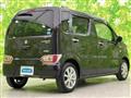 2018 Suzuki Wagon R