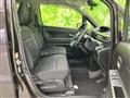 2018 Suzuki Wagon R