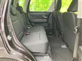 2018 Suzuki Wagon R