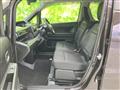 2018 Suzuki Wagon R
