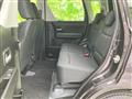 2018 Suzuki Wagon R