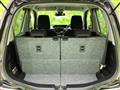 2018 Suzuki Wagon R