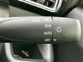 2018 Suzuki Wagon R