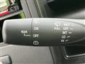2018 Suzuki Wagon R