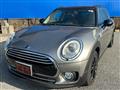 2017 BMW MINI