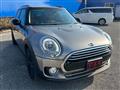 2017 BMW MINI
