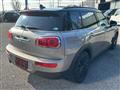 2017 BMW MINI