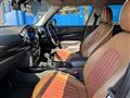 2017 BMW MINI