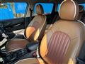 2017 BMW MINI