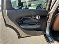 2017 BMW MINI