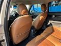 2017 BMW MINI