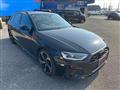 2023 Audi A4