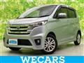 2013 Nissan Nissan Others
