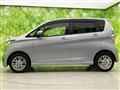 2013 Nissan Nissan Others