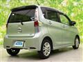 2013 Nissan Nissan Others