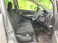 2013 Nissan Nissan Others