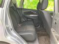 2013 Nissan Nissan Others
