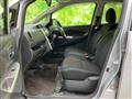 2013 Nissan Nissan Others