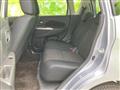 2013 Nissan Nissan Others