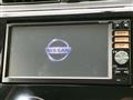 2013 Nissan Nissan Others