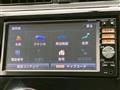 2013 Nissan Nissan Others