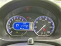 2013 Nissan Nissan Others