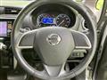 2013 Nissan Nissan Others