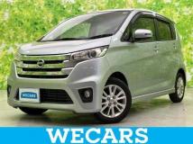 2013 Nissan Nissan Others