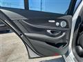 2018 Mercedes-Benz E-Class