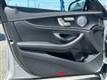 2018 Mercedes-Benz E-Class