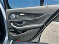 2018 Mercedes-Benz E-Class