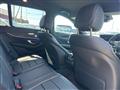 2018 Mercedes-Benz E-Class