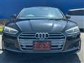 2019 Audi A5