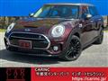 2017 BMW MINI
