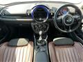 2017 BMW MINI
