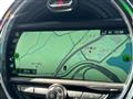 2017 BMW MINI