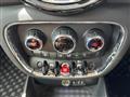 2017 BMW MINI