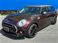 2017 BMW MINI