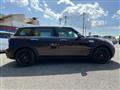 2017 BMW MINI