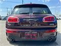 2017 BMW MINI