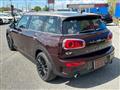 2017 BMW MINI