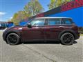 2017 BMW MINI