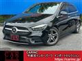 2019 Mercedes-Benz B-Class