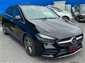2019 Mercedes-Benz B-Class