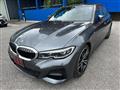 2019 BMW 3 Series