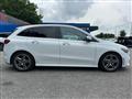 2020 Mercedes-Benz B-Class