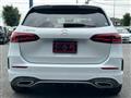 2020 Mercedes-Benz B-Class